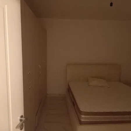 Alabaster Luxury Cheap House *