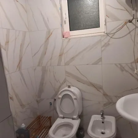 Alabaster Luxury Cheap House Villa *