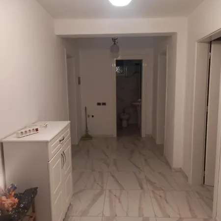 Alabaster Luxury Cheap House