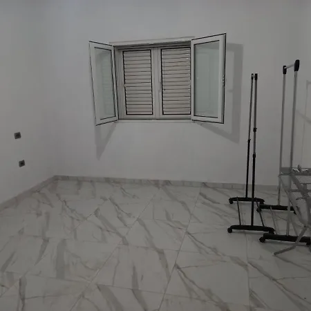Alabaster Luxury Cheap House Villa