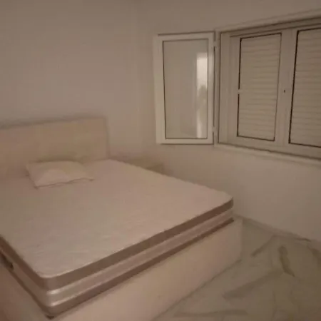 Alabaster Luxury Cheap House Villa